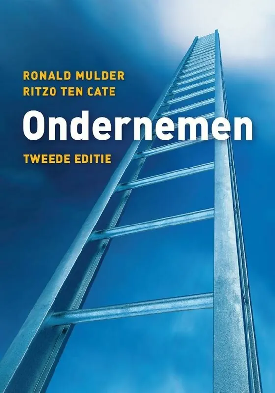 Direct Beschikbaar 2e editie - Ronald Mulder; Ritzo ten Cate