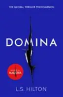 DOMINA - L.S. Hilton Alleen Vandaag