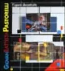 Giovan Battista Pastorelli - Brahim Alaoui, Edward Lucie-Smith, Carmelo Strano Speciale Aanbieding
