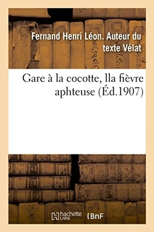 Gereduceerde Prijs Les cols blancs - Wright Mills, C.