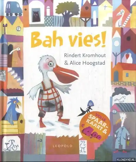 Kleintje Beer en de grote wereld. Mijn eerste woordjes en verhaaltjes boek - Harmen van Straaten Exclusieve Aanbieding