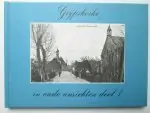 Alleen Vandaag Grijpskerke in oude ansichten, deel 1 - C. van Winkelen