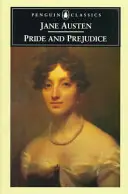 Superprijs Pride and Prejudice - Jane Austen