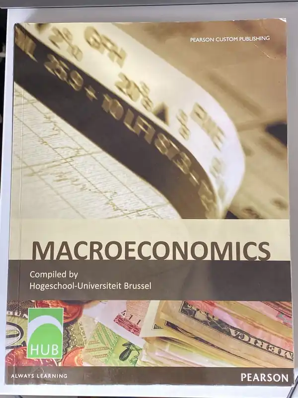 Macroeconomics - Olivier Blanchard, Alessia Amighini, Francesco Giaviazzi Weekendaanbieding