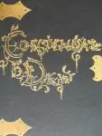 Continual dew, a little book of bourgeois verse, - John Betjeman, Koop Vandaag