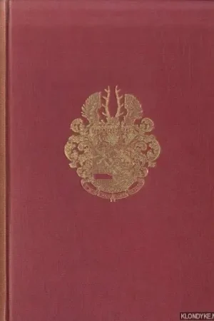 Willem van Oranje. Een boek ter gedachtenis van idealen en teleurstellingen - Schelven, Dr. A.A. van Voordeelprijs