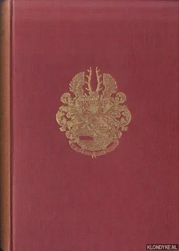 Willem van Oranje. Een boek ter gedachtenis van idealen en teleurstellingen - Schelven, Dr. A.A. van Voordeelprijs