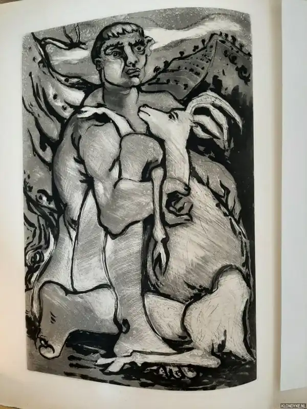Dialogue de l'Arbre - Valery, Paul Aanbieding