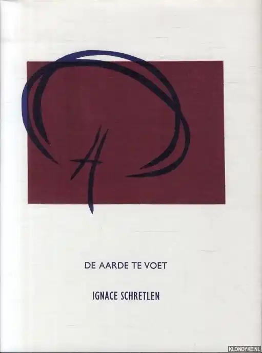 Shop Nu Aarde te voet - Schretlen