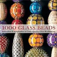 1000 Glass Beads - Dv Direct Verzonden