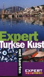 Turkse Kust - Christopher Rice; Melanie Rice Gecertificeerd
