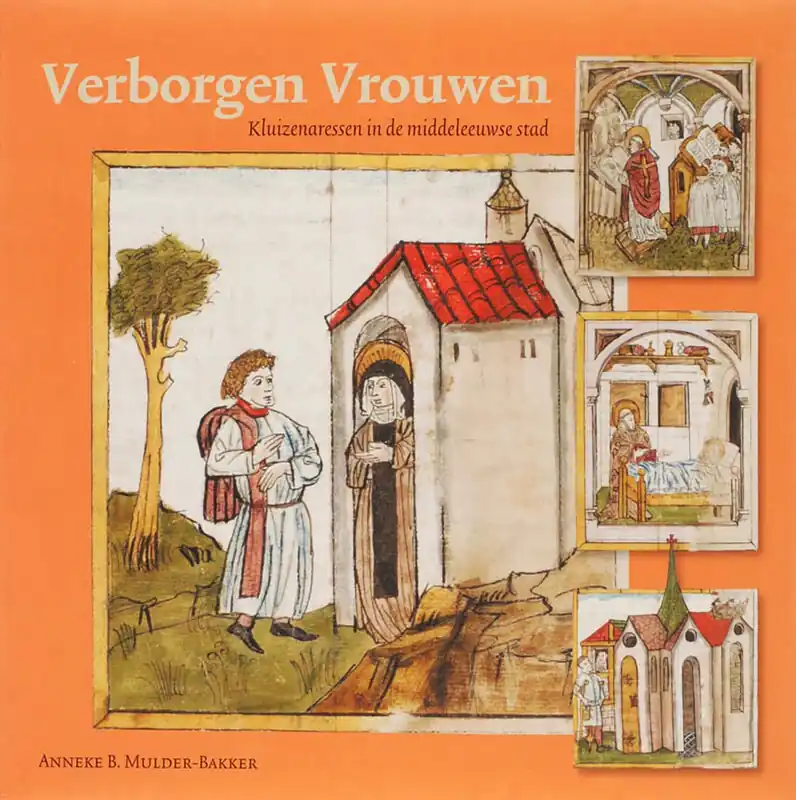 Hete Deal Verborgen vrouwen - A.B. Mulder-Bakker