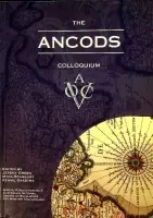 Direct Verzonden The Ancods Colloquium a VOC - Green, J. a.o