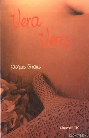 Vera Vera - J. Graus Voordeelprijs