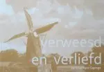 Finale Uitverkoop Verweesd en verliefd; de Graanhalm Gapinge - Manon Berendse