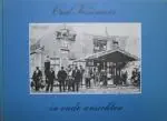 Oud-Vossemeer in oude ansichten (76 afb.) - C. van Winkelen Premium