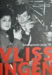 Beste Prijs Vlissingen fotoimpressie jaren 70 - Jan Simonse; Ad Tramper; Anton Tanghe