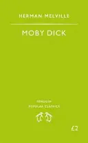 Gratis Verzending Moby Dick - Herman Melville
