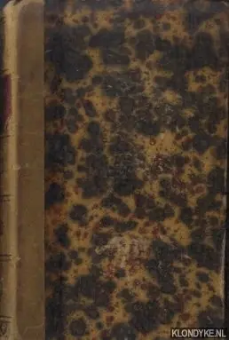 Bestseller Histoire de Charles XII et histoire de Russie sous Pierre le Grand - Voltaire