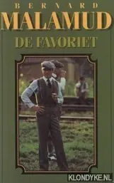 Speciale Aanbieding Favoriet - Malamud