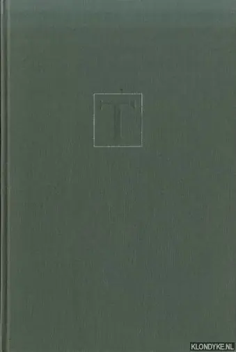 Flitsaanbieding Tsjechow vertellingen - Tsjechow, Anton