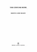 Gratis Retour Corpus Rubenianum Ludwig Burchard, Part XXI: Book Illustrations And Title-Pages (Two Volume Set) VOLUMES I and II. - JUDSON, J.R. en VAN DE VELDE, C.
