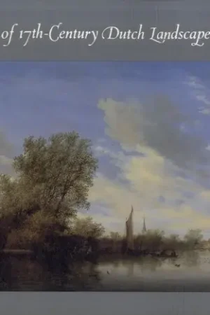 Weekendaanbieding Masters of 17th-Century Dutch Landscape Painting - Sutton, Peter C.