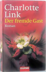 Der fremde Gast - Charlotte Link Bestel Nu