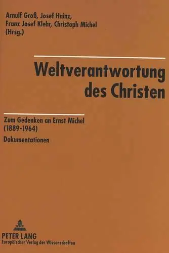 Gereduceerde Prijs Kirche und Wirklichkeit und Umgang mit dem Leiden - Hainz, Josef