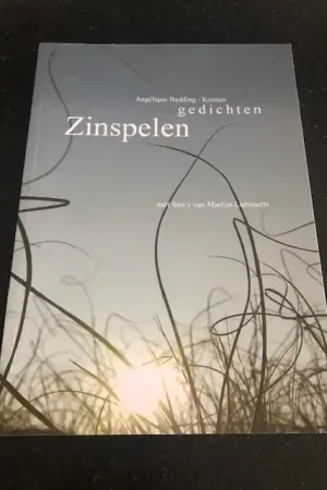 Zinspelen - A. Budding-Kersten Lage Kosten