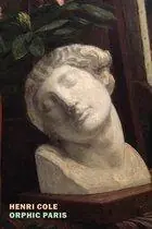 Beste Prijs Orphic Paris - Cole, Henri