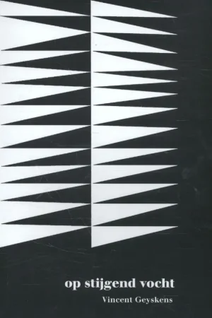 Shop Nu Op stijgend vocht - Vincent Geyskens