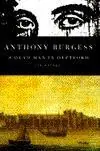 A Dead Man in Deptford - Anthony Burgess Exclusieve Aanbieding