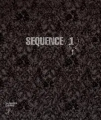 Must-Have Sequence 1 - Alison M. Gingeras