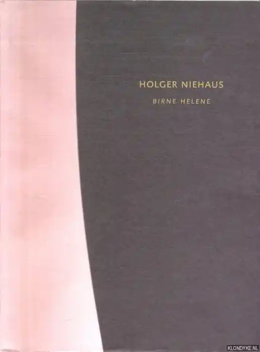 Holger Niehaus - Niehaus H. Lage Kosten
