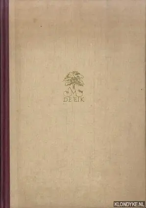 Leerschool - Schaik-Willing, Jeanne van Flitsaanbieding