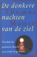 Gratis Retour De donkere nachten van de ziel - T. Moore