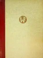 Wilton-Fijenoord History 1854-1954 (English edition) - Bouman, Dr.P.J. Favoriet