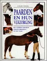 Laatste Kans PAARDEN EN HUN VERZORGING - Colin Vogel