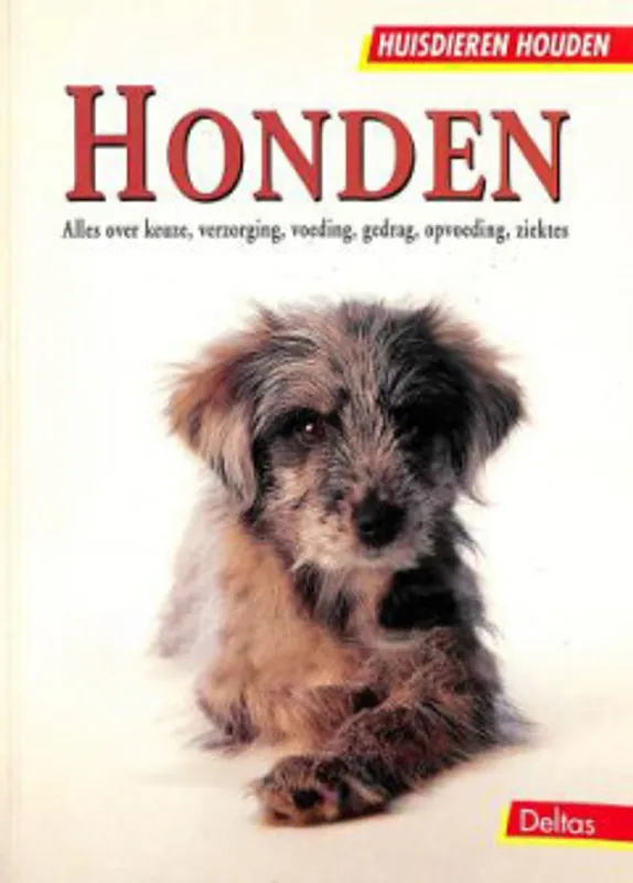 Lage Prijs Honden - Dagmar Schratter