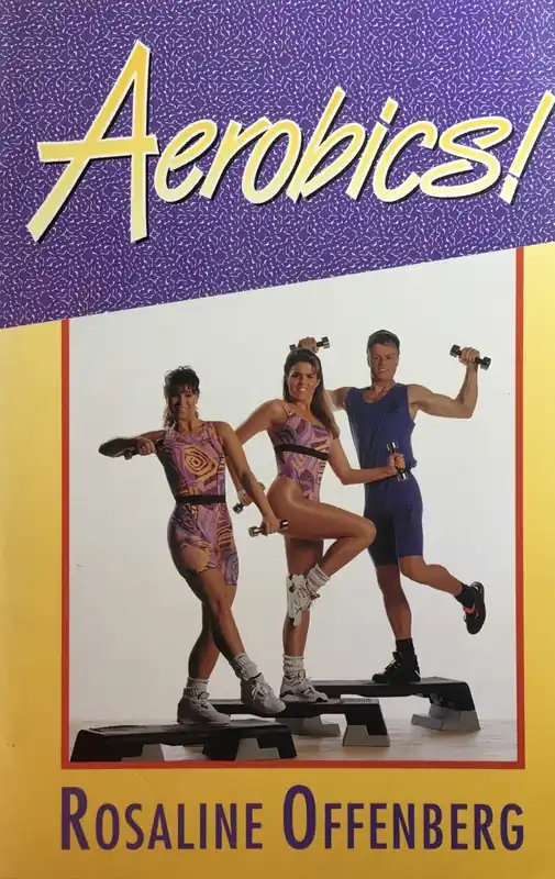 Aerobics - Offenberg Favoriet