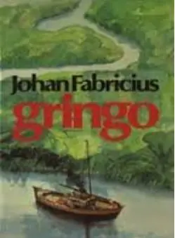 Actieprijs Gringo - Fabricius