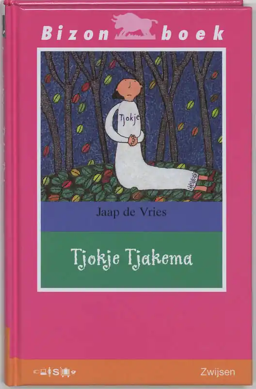 Tjokje Tjakema - Jonas de Vries Meest Verkocht