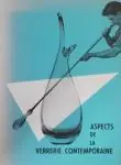 Gratis Retour Aspects de la Verrerie Contemporaine - Redactie