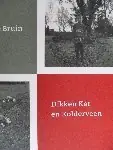 Finale Uitverkoop Dikken kater en Kolderveen - Jantien De Bruin (fotografie)