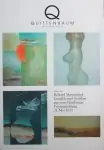 Direct Verzonden QuittenbaumAuktionskatalog 96C, Richard Matouschek, - Quittenbaum