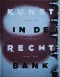 Beste Prijs Kunst in de rechtbank Amsterdam - Post, Kees