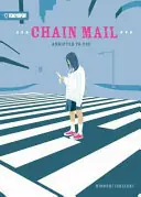 Voordeelprijs Chain Mail - Hiroshi Ishizaki
