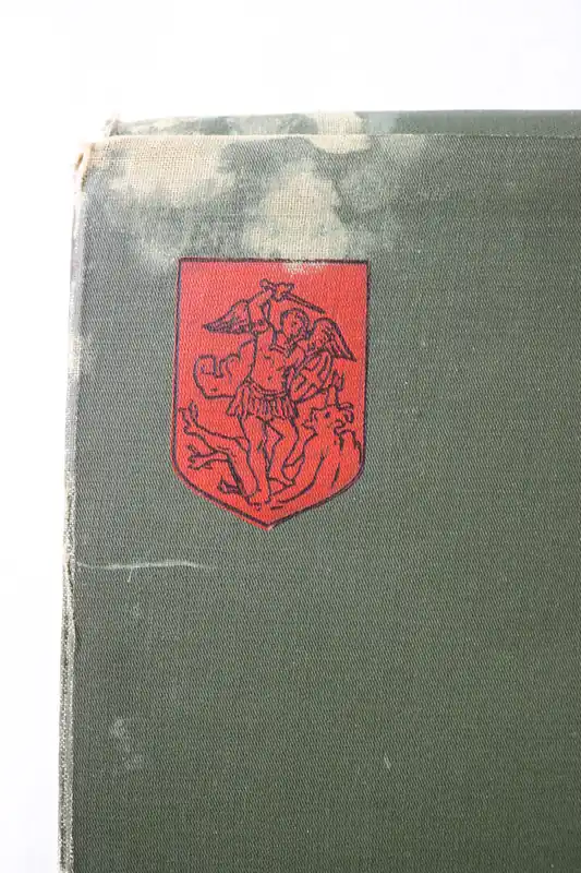 Direct Beschikbaar Le Vieuw Bruxelles - Charles Buls, Victor Tahon, P. Combaz, J. Van Malderghem.