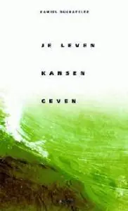 Lage Prijs Je leven kansen geven - R. Duchatelez